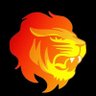 जूनावाणी 🇮🇳मोदीजी की जय हो 🙏's profile picture