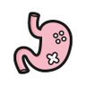 STOMACO STUDIO's profile picture