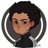 Kami Wrestling profil fotoğrafı