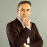 Profilbild von Alejandro Sepúlveda Jara