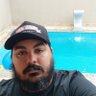 jaissonlimeira.bsky.social 的头像