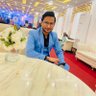 Nadeem Malik 的头像