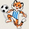 Profilbild von BringTiger bravert