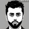 Mohi Alrefaidi profil fotoğrafı