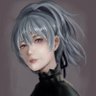 Profilbild von ad_vocate
