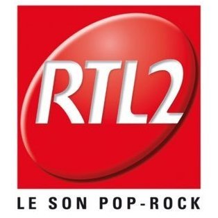 RTL2officiel's profile picture