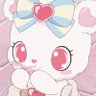 Profilbild von のの.