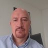 Profilbild von Jesús V