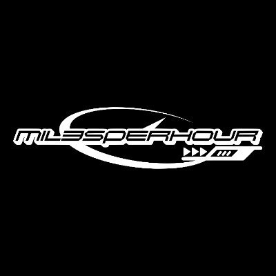 Mil3sperhour's profile picture