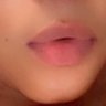 chiccatheboss profil fotoğrafı