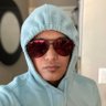 Aaron Oman's profile picture