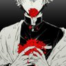 Aloneさん's profile picture