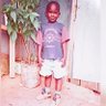 Фото профиля #Victor.🇰🇪