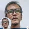 Suara Kakilima's profile picture