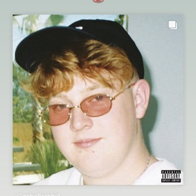 Arthur Qwest's profile picture
