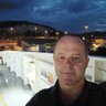 Profilbild von Linas Jokubauskas