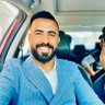 Profilbild von ahmed ameer alqaisi