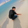 Profilbild von MD SAZAD