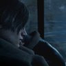 .Escritor solitariO.'s profile picture