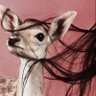 نـوره's profile picture