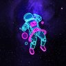 SwitchBladeProper's profile picture