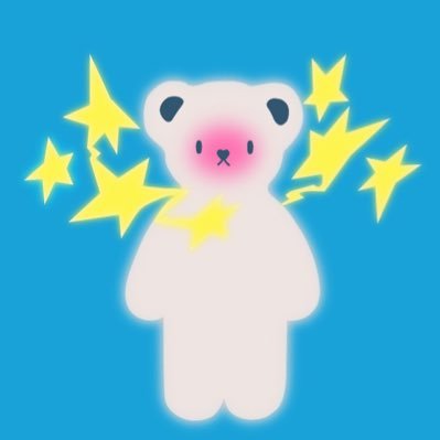 zhaodiyu's profile picture