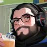 Profilbild von Arkanox
