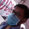 Profilbild von Abhishek Pandey