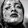 💍بيان LM8's profile picture