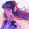 xolavenderwitch 的头像