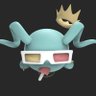 Profilbild von Sm0kie.eth