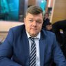 Александр Михайлов profil fotoğrafı