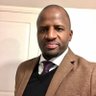 Sall Mamadou 的头像