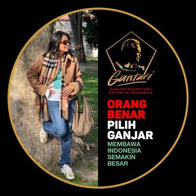 Dini PoedjiHardianti 🇮🇩's profile picture