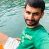 Profilbild von Bilal Mughal
