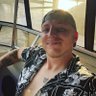 Profilbild von Stephen Mcbroom
