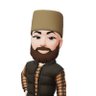 ســعــد profil fotoğrafı