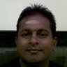Mani Jayavel's profile picture