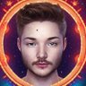 Red Roverr's profile picture