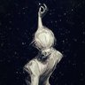 fatimahMk2's profile picture