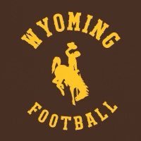 wyo_football's profile picture
