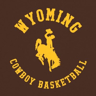 wyo_mbb's profile picture