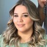 Josi Fernandes da Marília👑's profile picture