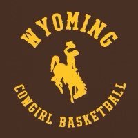 wyo_wbb's profile picture