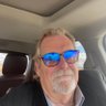 Doug Parsons profil fotoğrafı