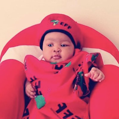 Real_RIvolution's profile picture