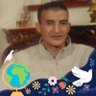 Boukdir Jamal 的头像