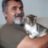Profilbild von Adnen Kurt