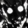 Marou's profile picture