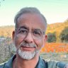 David A Díaz's profile picture